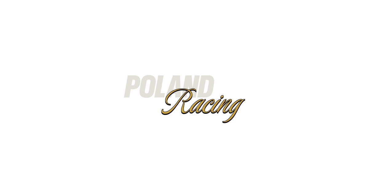 Poland Racing