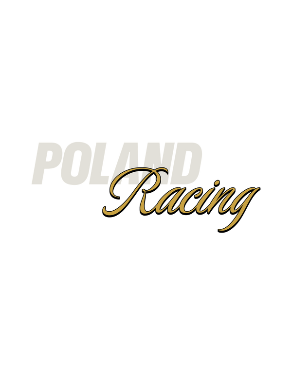 Poland Racing